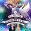 THE SCHOOL FOR GOOD AND EVIL NO. 5 : A CRYSTAL OF TIME - SOMAN CHAINANI