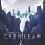 THE CERULEAN