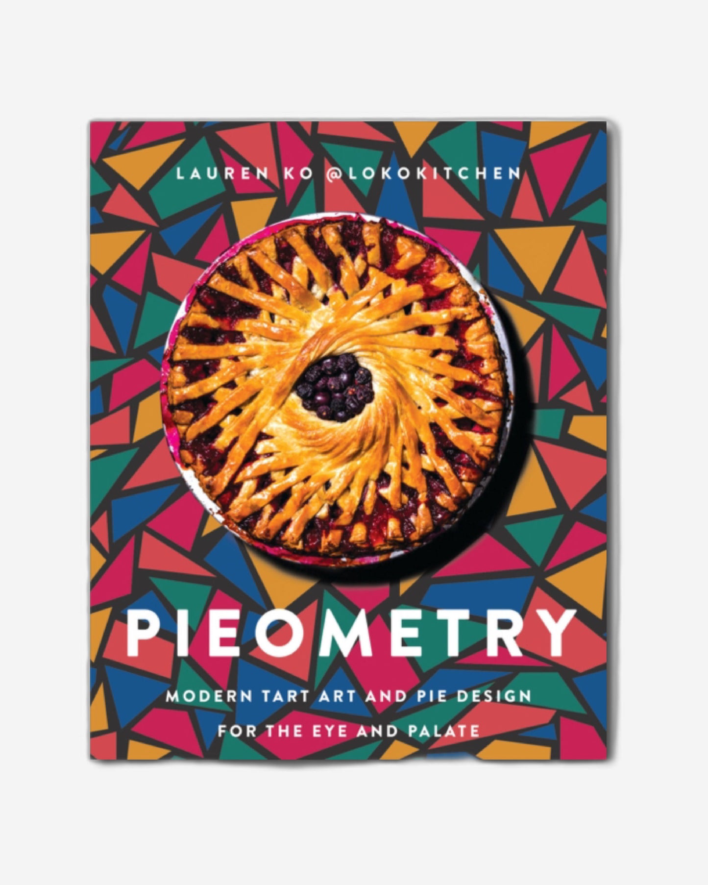 Pieometry 