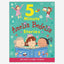 Amelia Bedelia 5-Minute Stories
