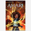 Amari and the Great Game : 2