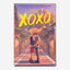 XOXO