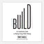 Build : An Unorthodox Guide to Making Things Worth Making