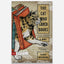 Cat Who Saved Bks