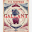 Gallant