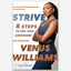Strive : 8 Steps To Find Your Awesome