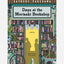 Days at the Morisaki Bookshop : A Novel