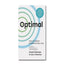 Optimal : How to Sustain Personal and Organizational Excellence Every Day