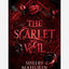 The Scarlet Veil : 1