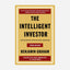 The Intelligent Investor, 3rd Ed. : The Definitive Book on Value Investing