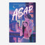 ASAP
