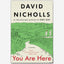 You Are Here : A Novel