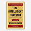 The Intelligent Investor Third Edition : The Definitive Book on Value Investing