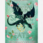 Every Spiral of Fate : (This Woven Kingdom BK 4)