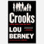 Crooks