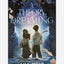 A Theory of Dreaming : Sequel to A Study in Drowning