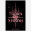 Thorn Season : 1