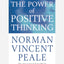 The Power Of Positive Thinking