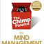 Chimp Paradox: How Our Impulses And Emotions Can Determine Success And Happiness And How We Can Control Them - Prof Steve Peters