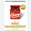 The Chimp Paradox : The Acclaimed Mind Management Programme to Help You Achieve Success, Confidence and Happiness