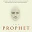 The Prophet