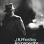 AN INSPECTOR CALLS AND OTHER PLAYS