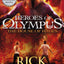 THE HOUSE OF HADES (THE HEROES OF OLYMPUS BK.4)