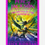Percy Jackson and the Battle of the Labyrinth (Book 4)