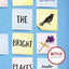 All The Bright Places - Jennifer Niven