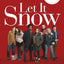 LET IT SNOW: FILM TIE-IN