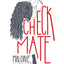 CHECKMATE - MALORIE BLACKMAN