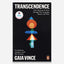 Transcendence 