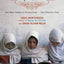 Three Cups Of Tea: One Man'S Mission To Promote Peace - One School At A Time - Greg Mortenson & David Oliver Relin