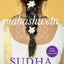 MAHASHWETA