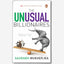 The Unusual Billionaires