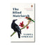 The Blind Matriarch
