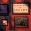 The Portrait of a Secret 