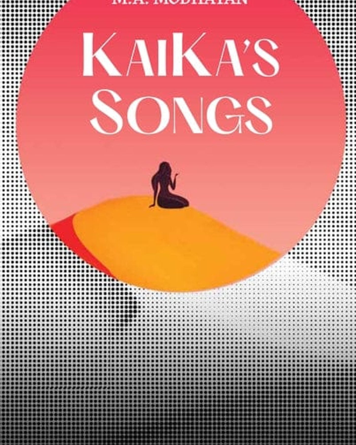 KaiKa's Songs