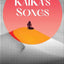 KaiKa's Songs