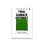 I'm a Climate Optimist : An Easy Guide to Lead a Sustainable Life