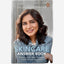 The Skincare Answer Book : Answers to the Most Frequently Asked Skincare Questions