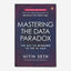Mastering the Data Paradox : Key to Winning in the AI Age
