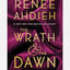 The Wrath & the Dawn : 1