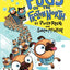 PUGS OF THE FROZEN NORTH