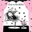 ISADORA MOON GOES TO THE BALLET