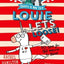 Unicorn In New York: Louie Lets Loose!