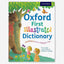 Oxford First Illustrated Dictionary