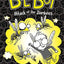 BEE BOY: ATTACK OF THE ZOMBEES