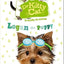 DR KITTYCAT IS READY TO RESCUE: LOGAN THE PUPPY