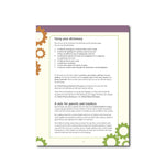 Oxford Primary Illustrated Dictionary